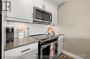 311 - 5840 Newman Boulevard, Lasalle, Ontario  N9J 0E3 - Photo 9 - X12205471