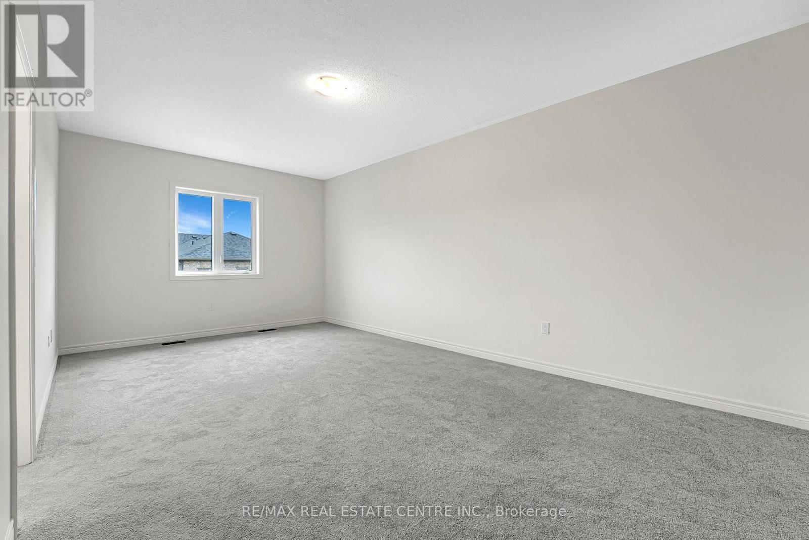 19 Lidstone Street, Cambridge, Ontario  N1R 5S2 - Photo 24 - X12205473