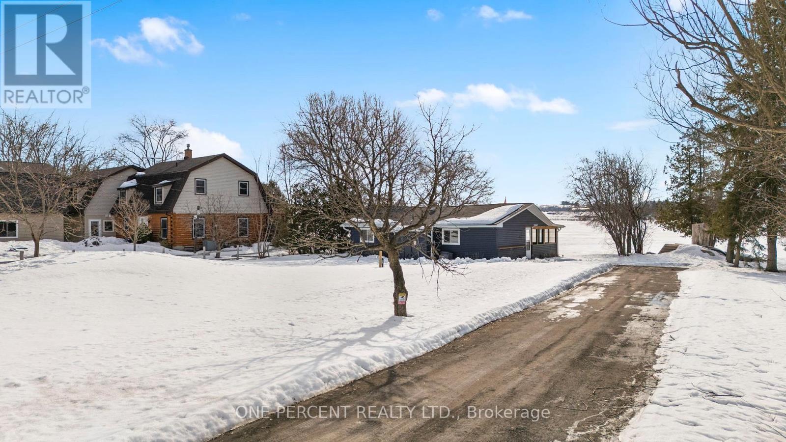 9 Charlotte Crescent, Kawartha Lakes, Ontario  K0L 2W0 - Photo 5 - X12205478