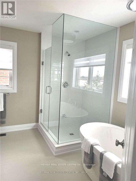 23 Barlow Place, Brant, Ontario  N3L 0G8 - Photo 12 - X12205486