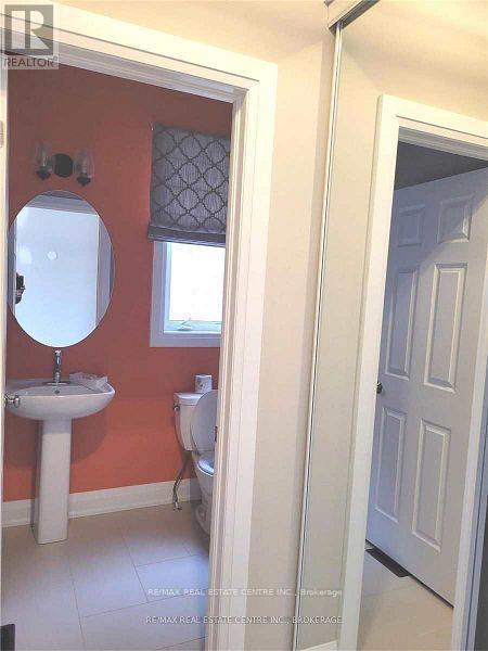 23 Barlow Place, Brant, Ontario  N3L 0G8 - Photo 3 - X12205486