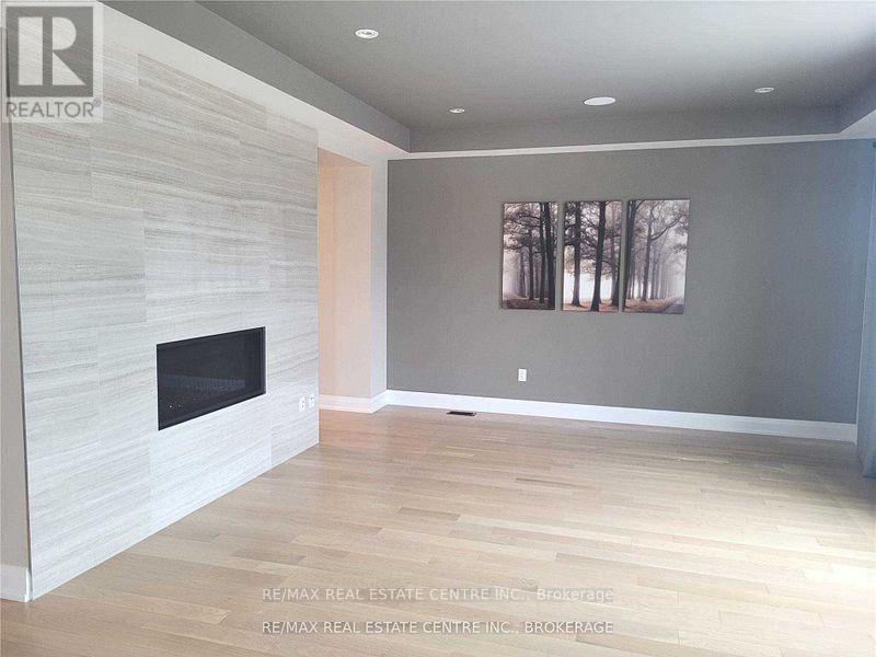 23 Barlow Place, Brant, Ontario  N3L 0G8 - Photo 5 - X12205486