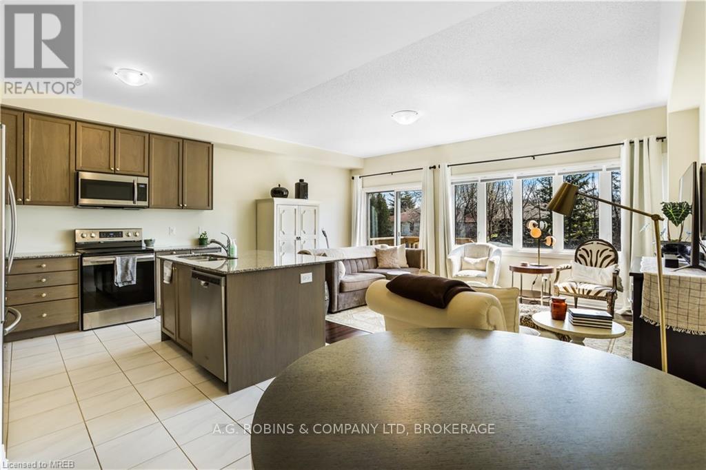 4201 Cherry Heights Boulevard, Lincoln, Ontario  L0R 1B6 - Photo 13 - X12205492