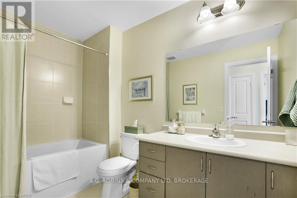 4201 Cherry Heights Boulevard, Lincoln, Ontario  L0R 1B6 - Photo 8 - X12205492