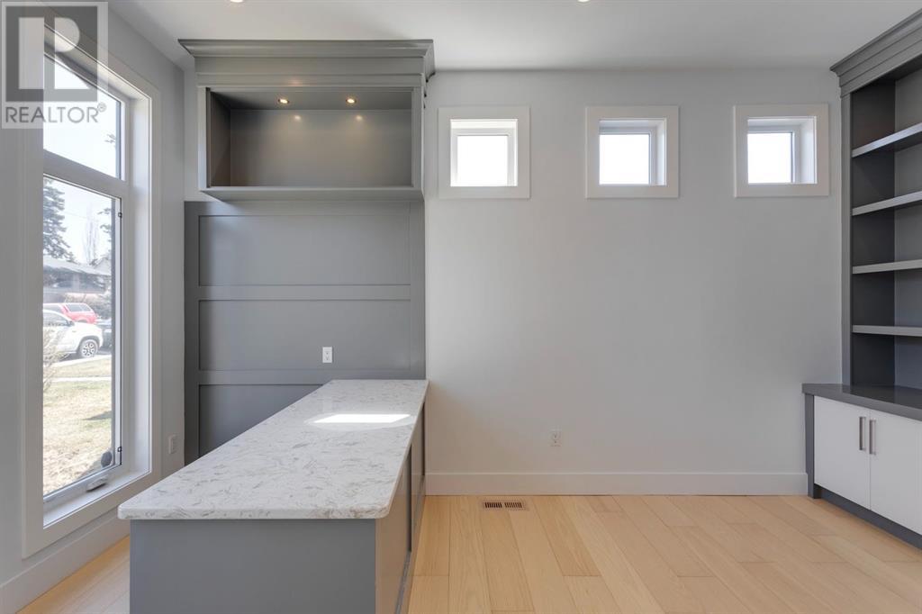 1603 23 Street Nw, Calgary, Alberta  T2M 2P6 - Photo 25 - A2176912