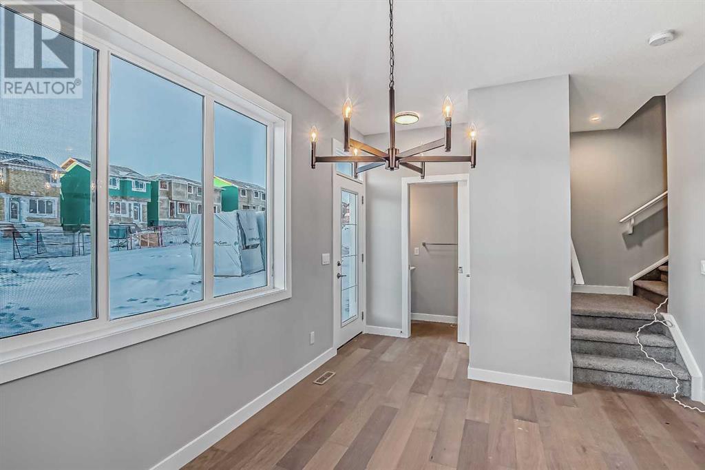 23 Agate Road, Cochrane, Alberta  T4C 3B9 - Photo 23 - A2201917