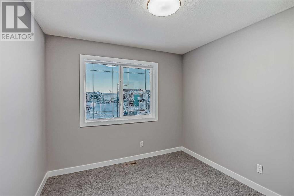 23 Agate Road, Cochrane, Alberta  T4C 3B9 - Photo 34 - A2201917