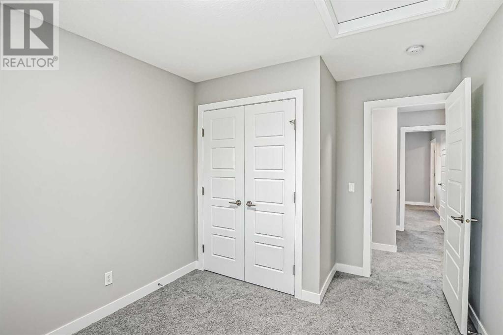 23 Agate Road, Cochrane, Alberta  T4C 3B9 - Photo 37 - A2201917
