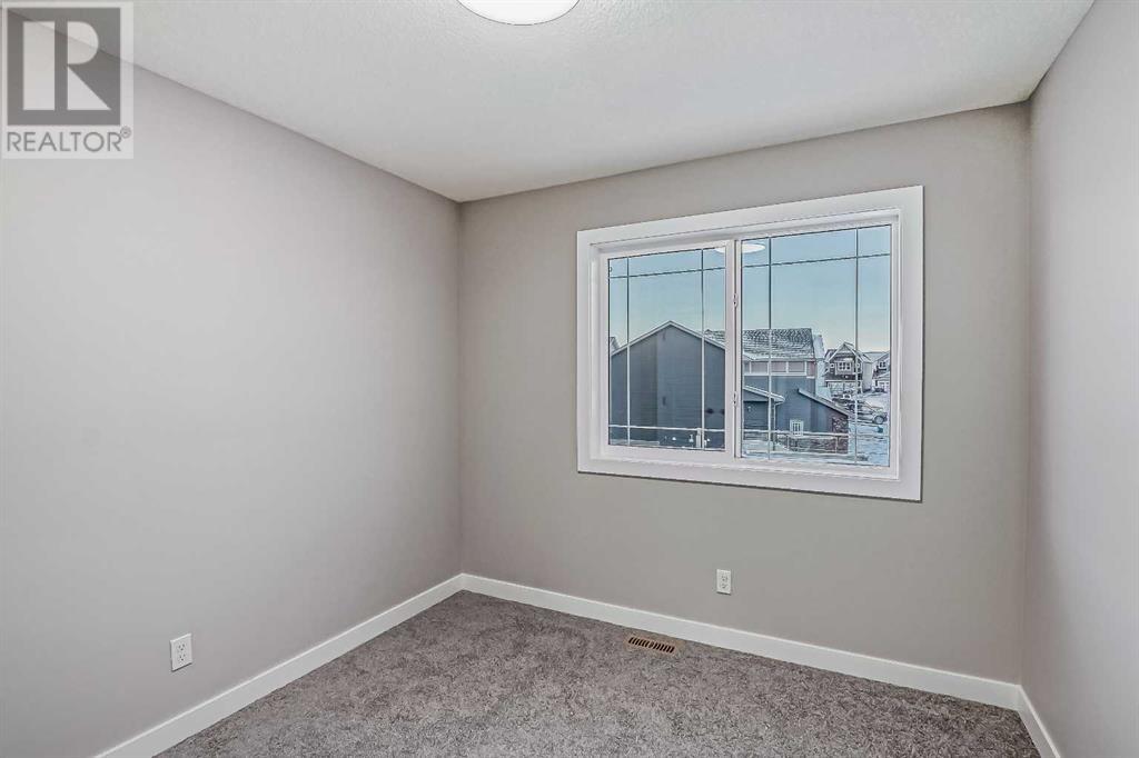 23 Agate Road, Cochrane, Alberta  T4C 3B9 - Photo 36 - A2201917