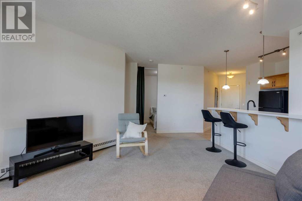403, 3111 34 Avenue Nw, Calgary, Alberta  T2L 0Y2 - Photo 11 - A2217118