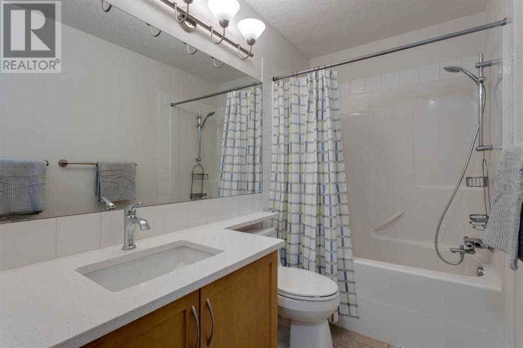403, 3111 34 Avenue Nw, Calgary, Alberta  T2L 0Y2 - Photo 16 - A2217118