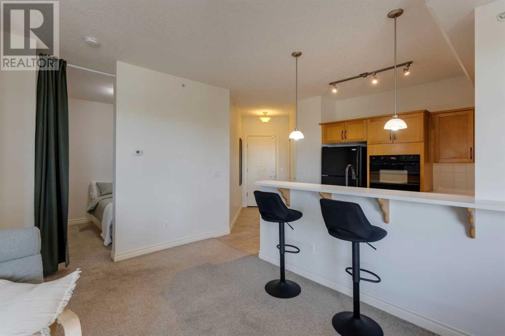 403, 3111 34 Avenue Nw, Calgary, Alberta  T2L 0Y2 - Photo 12 - A2217118