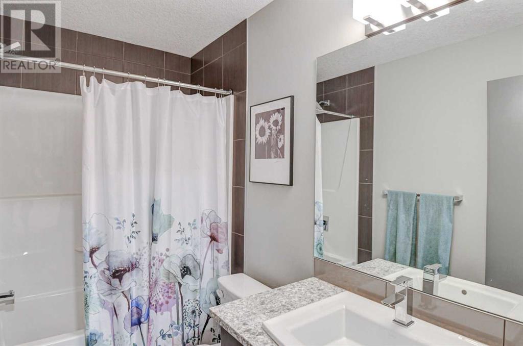 1, 66 Beny-Sur-Mer Road Sw, Calgary, Alberta  T3E 7Y3 - Photo 25 - A2228594
