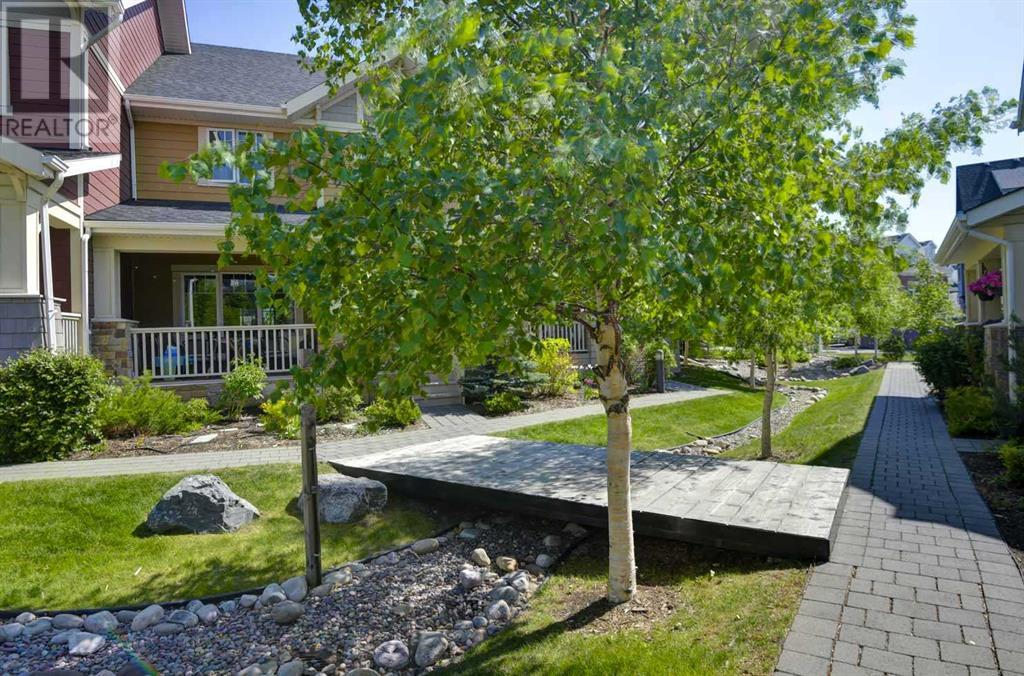 1, 66 Beny-Sur-Mer Road Sw, Calgary, Alberta  T3E 7Y3 - Photo 41 - A2228594