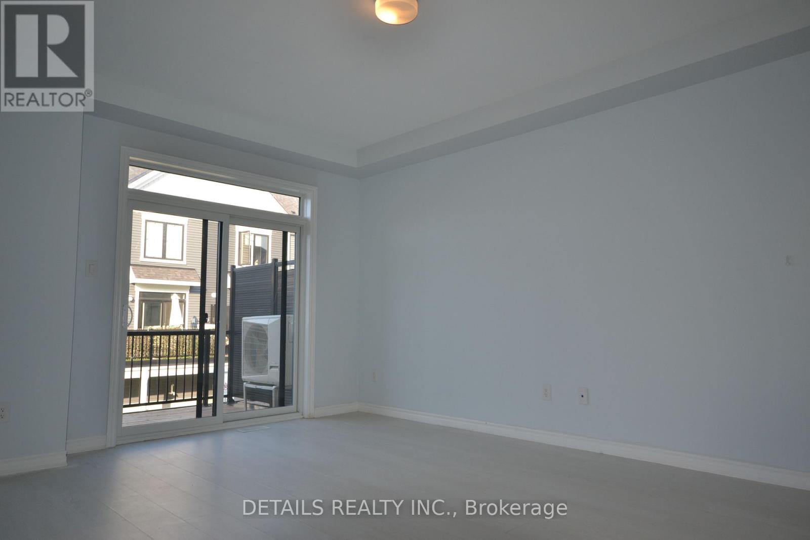 300 Ilmenite Private, Ottawa, Ontario  K2J 7C8 - Photo 10 - X12205497