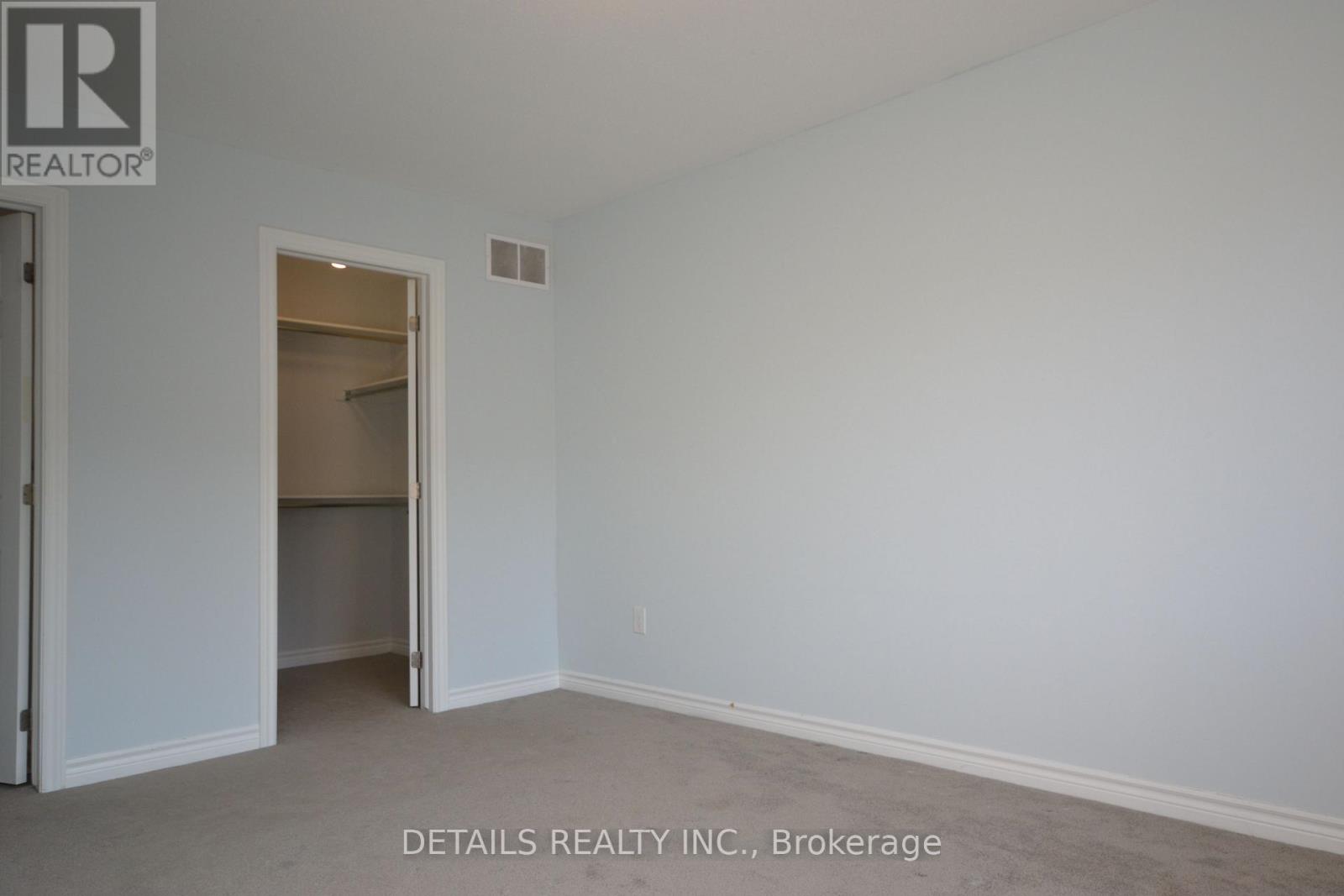 300 Ilmenite Private, Ottawa, Ontario  K2J 7C8 - Photo 23 - X12205497