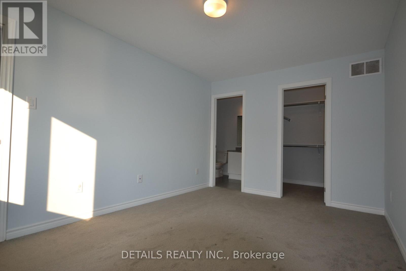 300 Ilmenite Private, Ottawa, Ontario  K2J 7C8 - Photo 24 - X12205497
