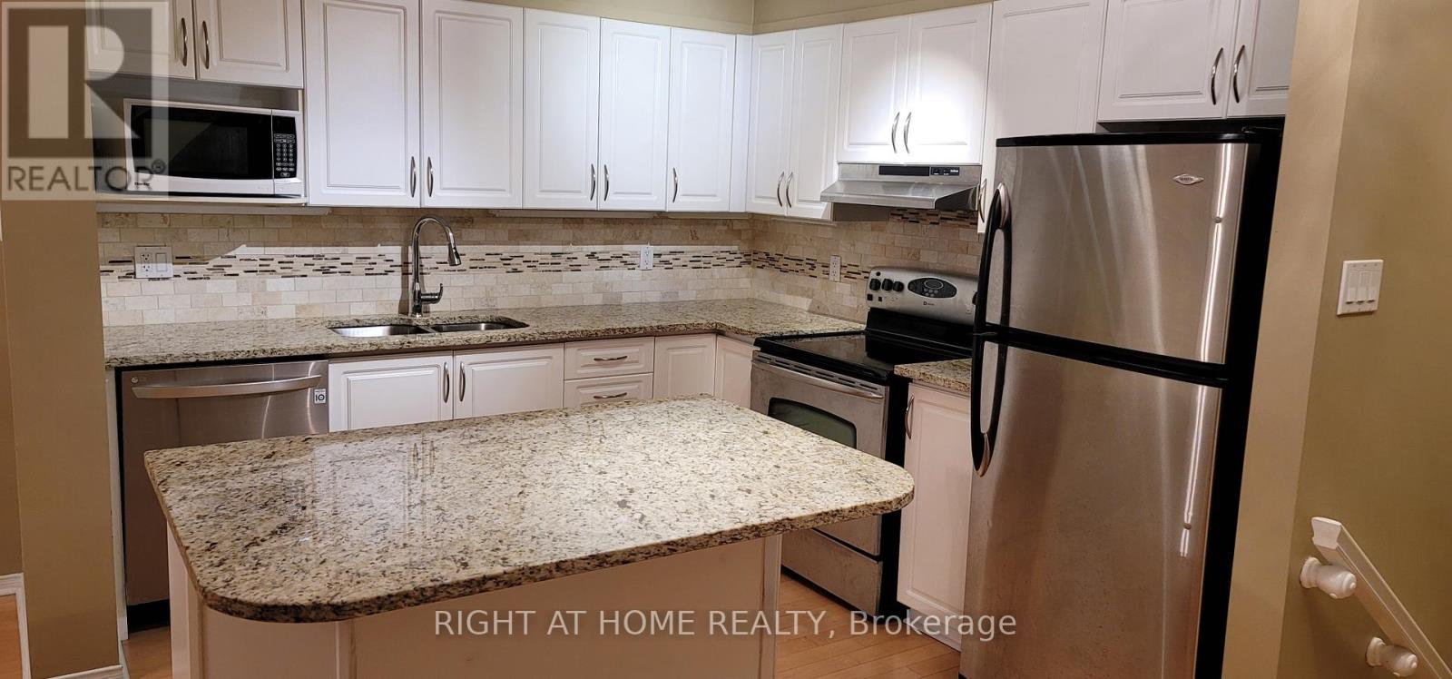 344 Hillsboro Private, Ottawa, Ontario  K2M 3B2 - Photo 15 - X12205498