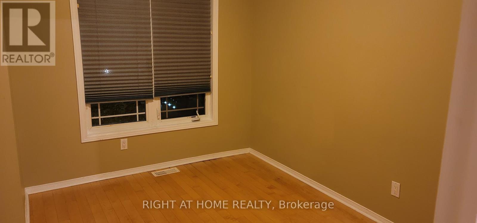 344 Hillsboro Private, Ottawa, Ontario  K2M 3B2 - Photo 17 - X12205498