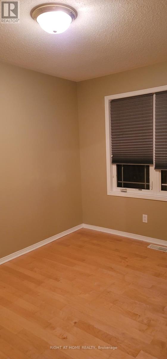 344 Hillsboro Private, Ottawa, Ontario  K2M 3B2 - Photo 20 - X12205498