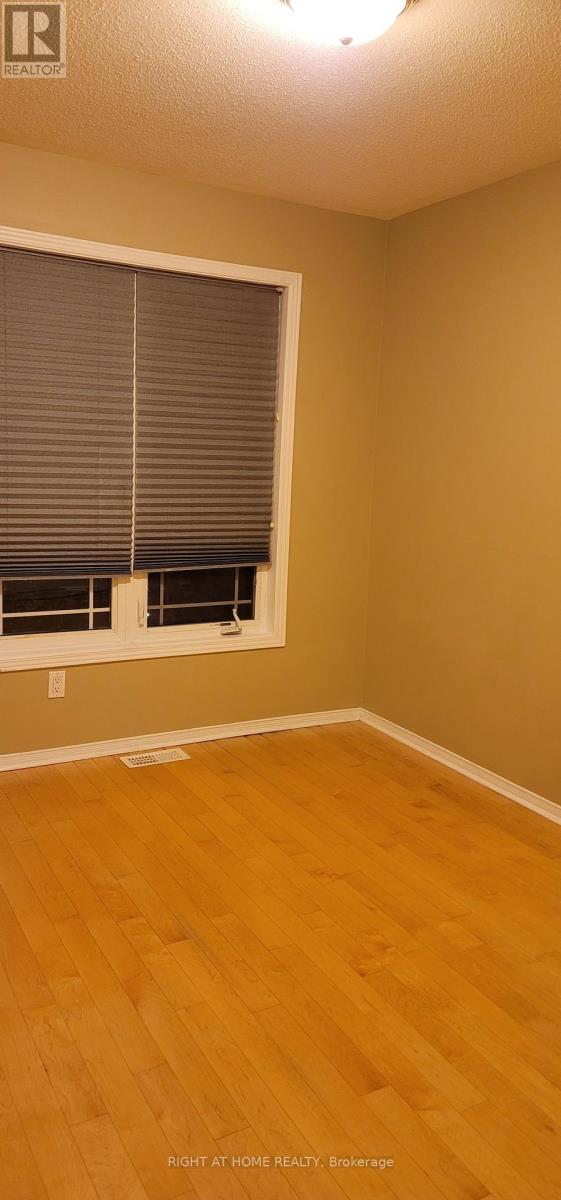 344 Hillsboro Private, Ottawa, Ontario  K2M 3B2 - Photo 21 - X12205498