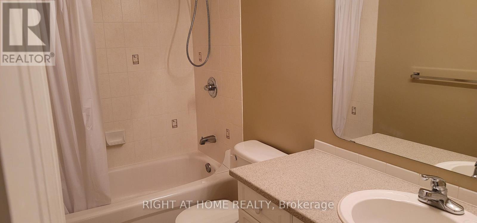 344 Hillsboro Private, Ottawa, Ontario  K2M 3B2 - Photo 23 - X12205498