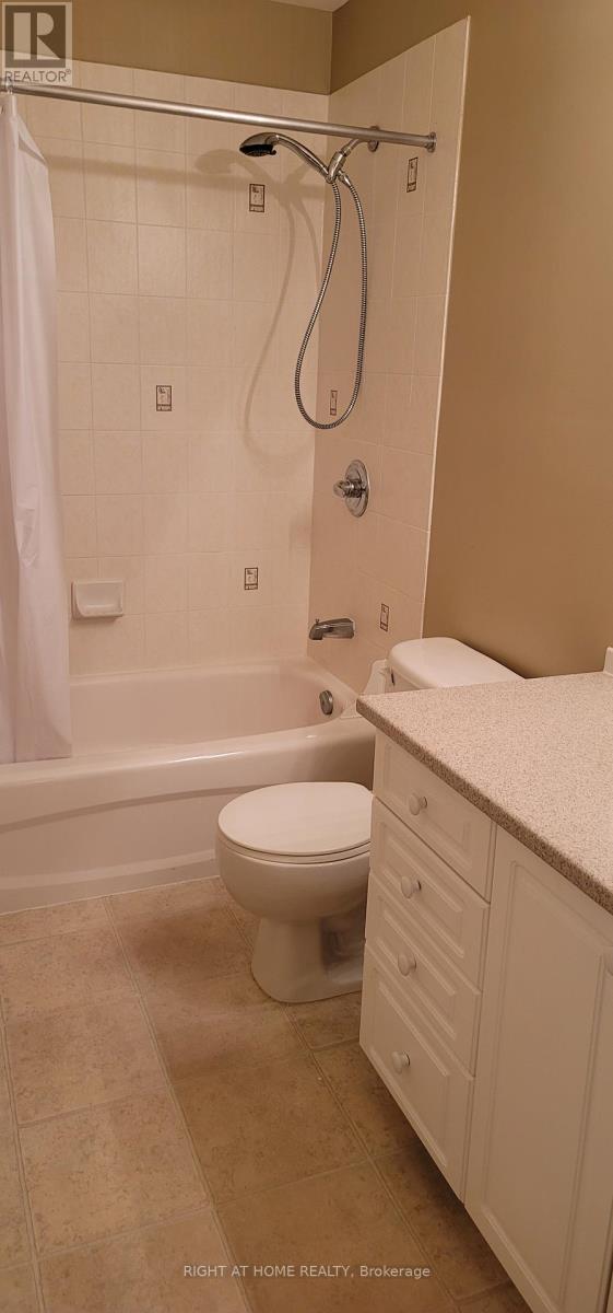 344 Hillsboro Private, Ottawa, Ontario  K2M 3B2 - Photo 24 - X12205498