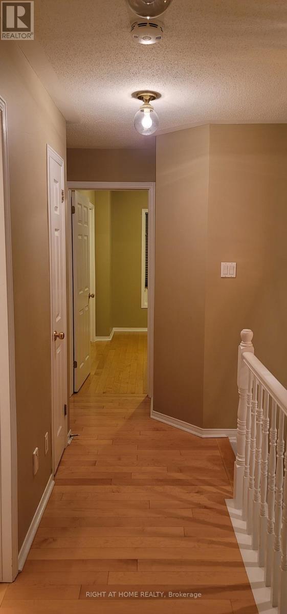 344 Hillsboro Private, Ottawa, Ontario  K2M 3B2 - Photo 25 - X12205498