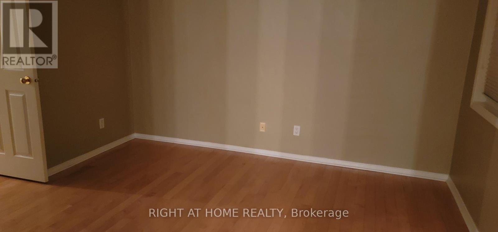 344 Hillsboro Private, Ottawa, Ontario  K2M 3B2 - Photo 28 - X12205498