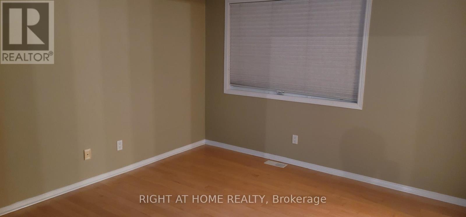 344 Hillsboro Private, Ottawa, Ontario  K2M 3B2 - Photo 29 - X12205498