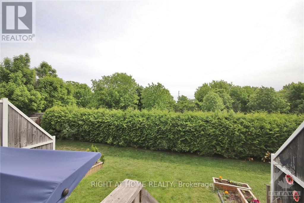344 Hillsboro Private, Ottawa, Ontario  K2M 3B2 - Photo 34 - X12205498