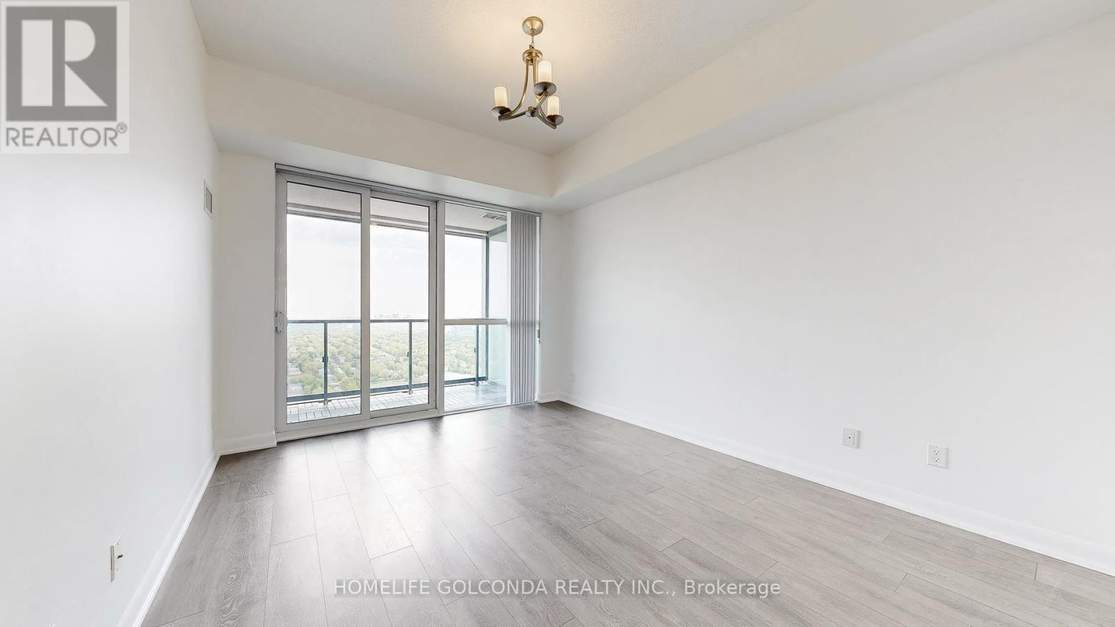 Lph107 - 5168 Yonge Street, Toronto, Ontario  M2N 5P6 - Photo 10 - C12192801