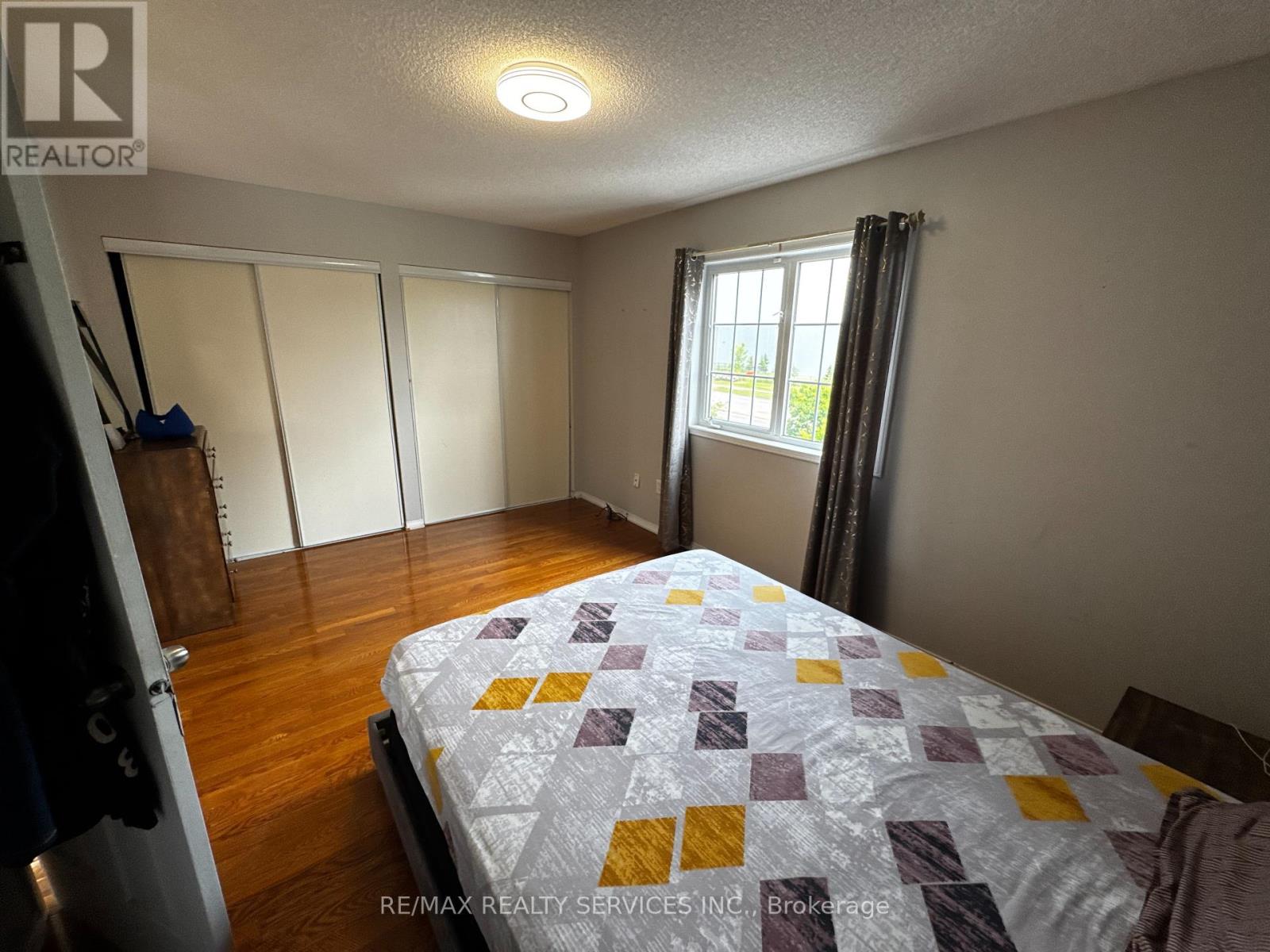 32 Weather Vane Lane, Brampton, Ontario  L6X 4R5 - Photo 15 - W12204121