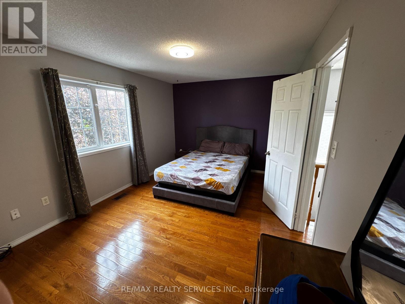 32 Weather Vane Lane, Brampton, Ontario  L6X 4R5 - Photo 14 - W12204121