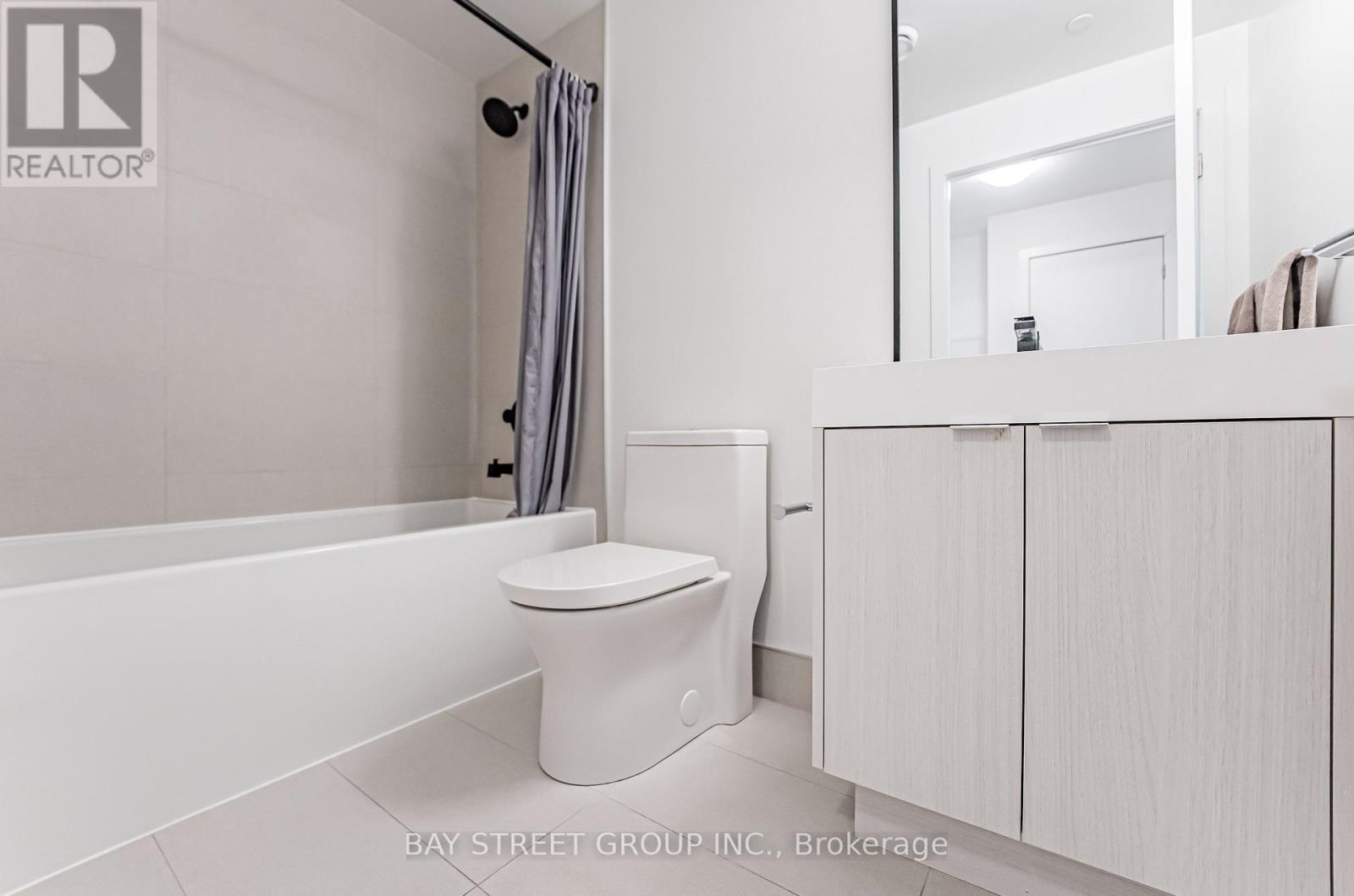 526 - 250 Lawrence Avenue W, Toronto, Ontario  M5M 1B2 - Photo 10 - C12205506