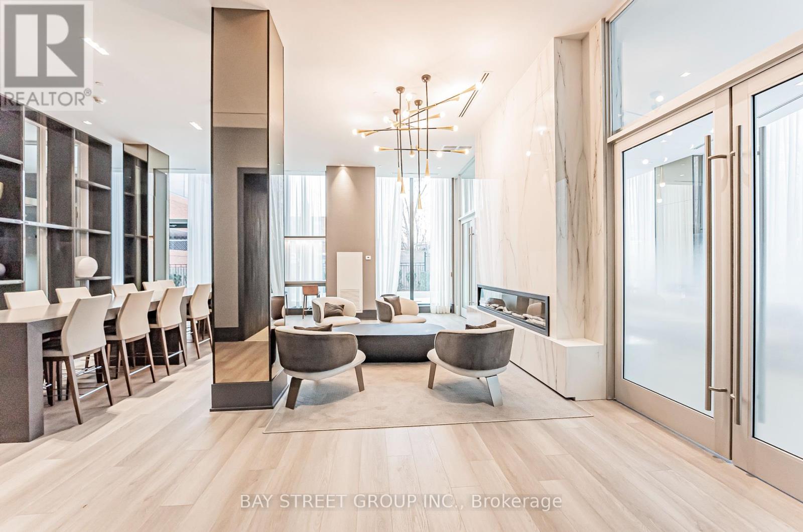 526 - 250 Lawrence Avenue W, Toronto, Ontario  M5M 1B2 - Photo 26 - C12205506