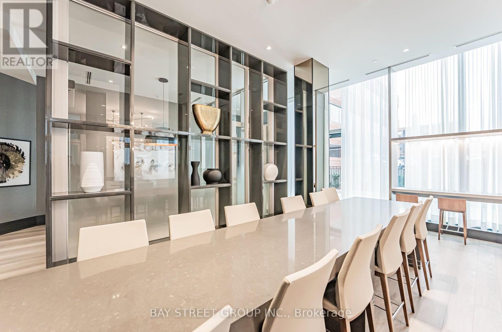 526 - 250 Lawrence Avenue W, Toronto, Ontario  M5M 1B2 - Photo 28 - C12205506