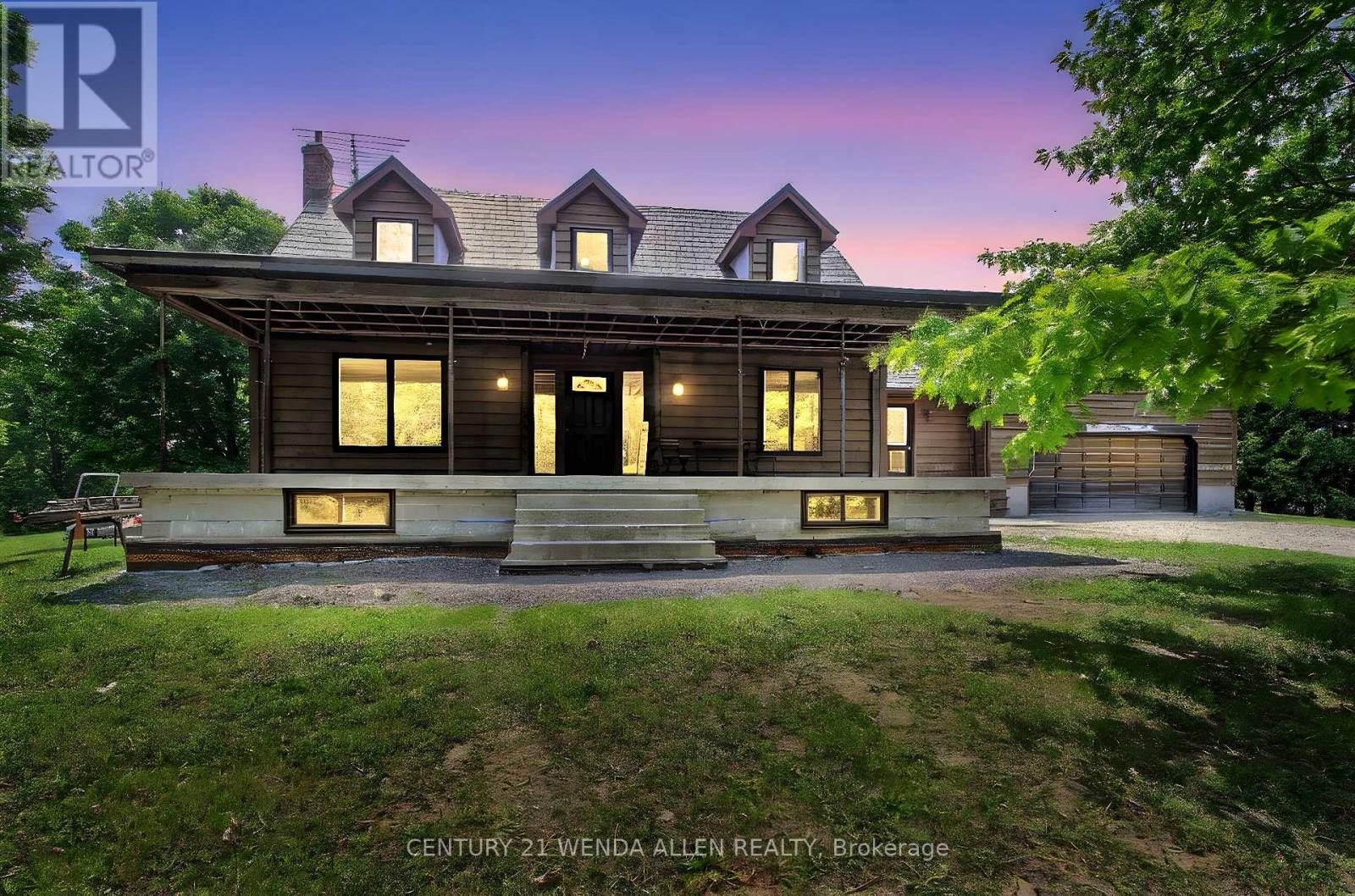 5150 LAKERIDGE ROAD, Pickering, Ontario