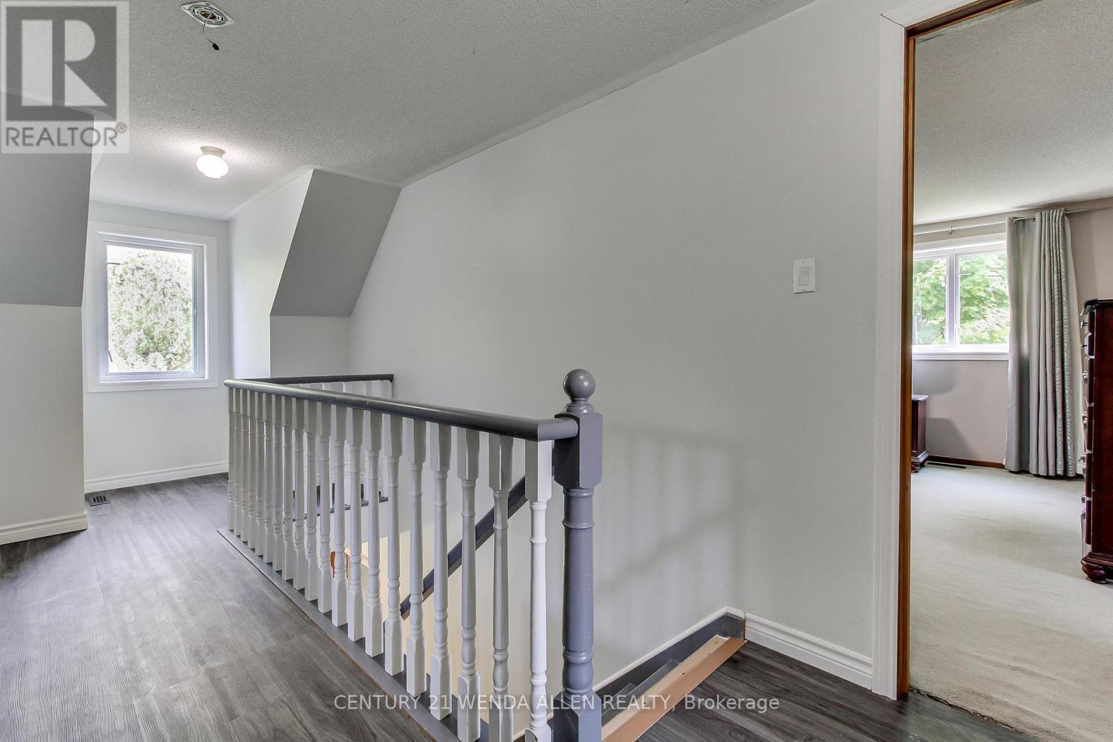 5150 Lakeridge Road, Pickering, Ontario  L0B 1A0 - Photo 17 - E12205507