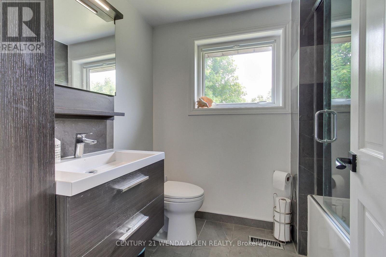 5150 Lakeridge Road, Pickering, Ontario  L0B 1A0 - Photo 22 - E12205507