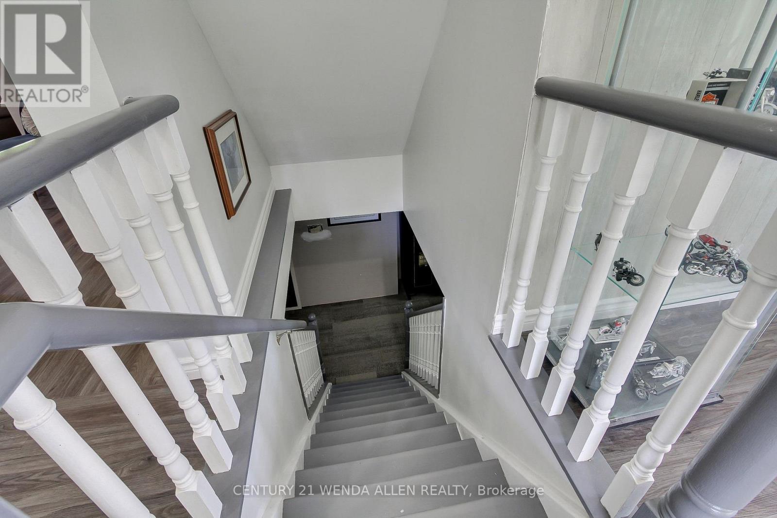 5150 Lakeridge Road, Pickering, Ontario  L0B 1A0 - Photo 23 - E12205507