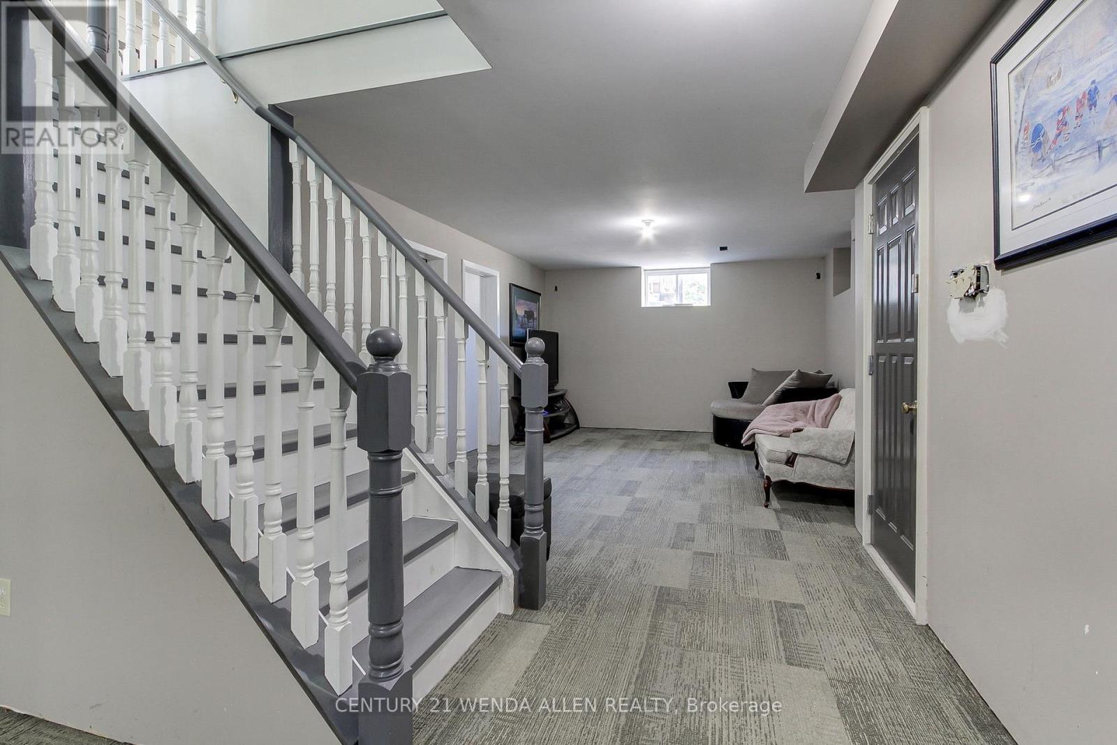 5150 Lakeridge Road, Pickering, Ontario  L0B 1A0 - Photo 24 - E12205507