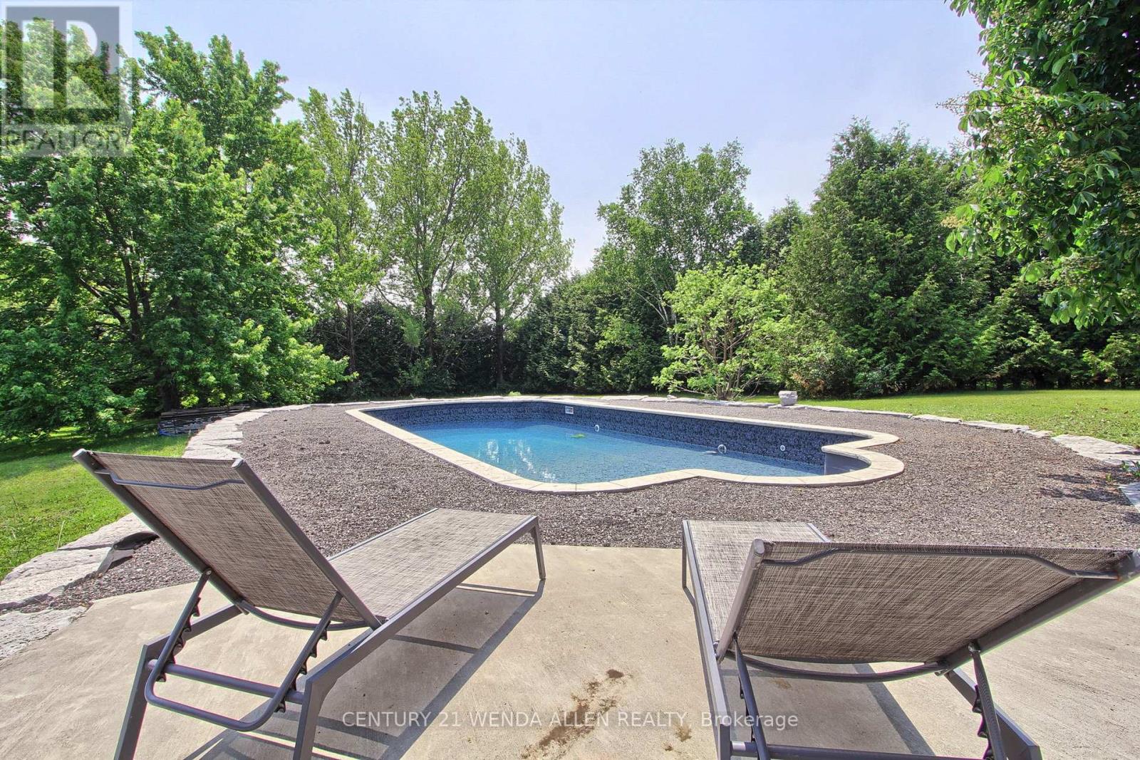 5150 Lakeridge Road, Pickering, Ontario  L0B 1A0 - Photo 29 - E12205507