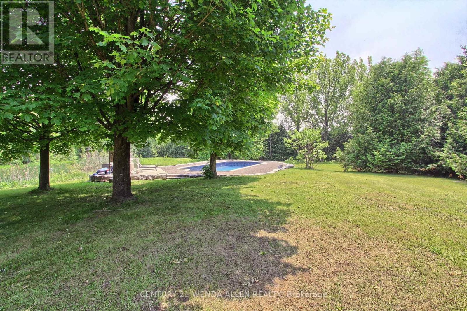 5150 Lakeridge Road, Pickering, Ontario  L0B 1A0 - Photo 30 - E12205507