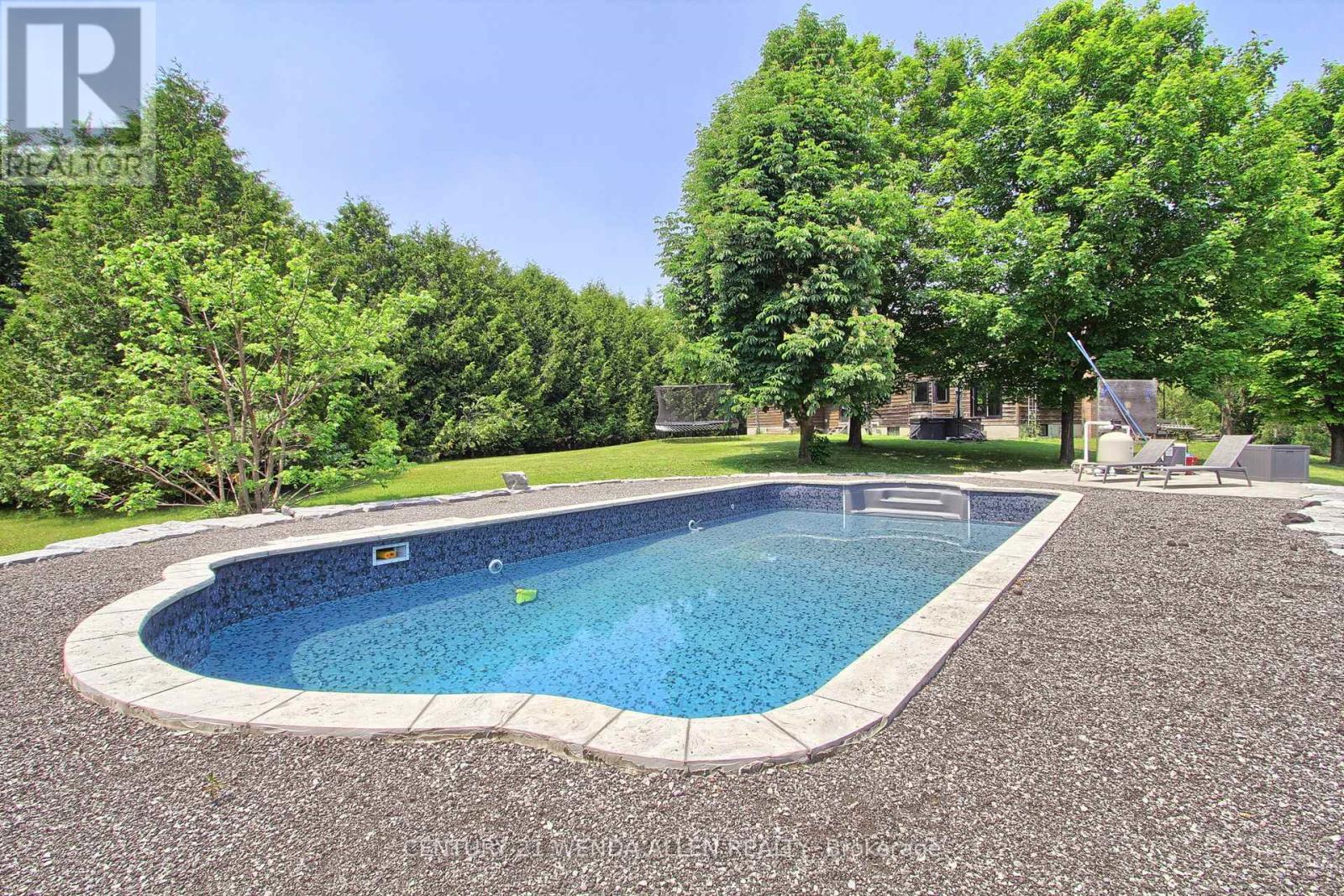 5150 Lakeridge Road, Pickering, Ontario  L0B 1A0 - Photo 31 - E12205507