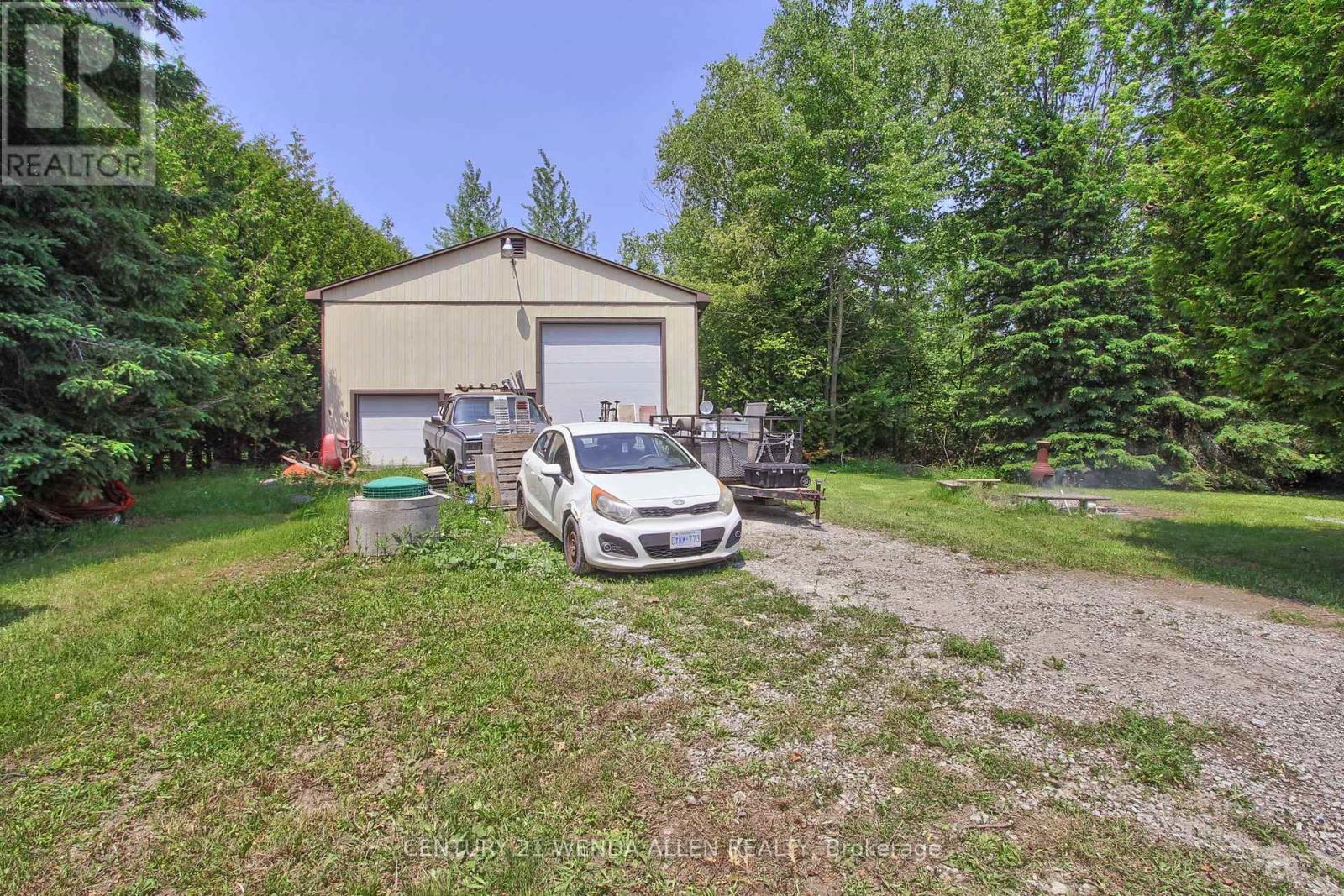 5150 Lakeridge Road, Pickering, Ontario  L0B 1A0 - Photo 32 - E12205507