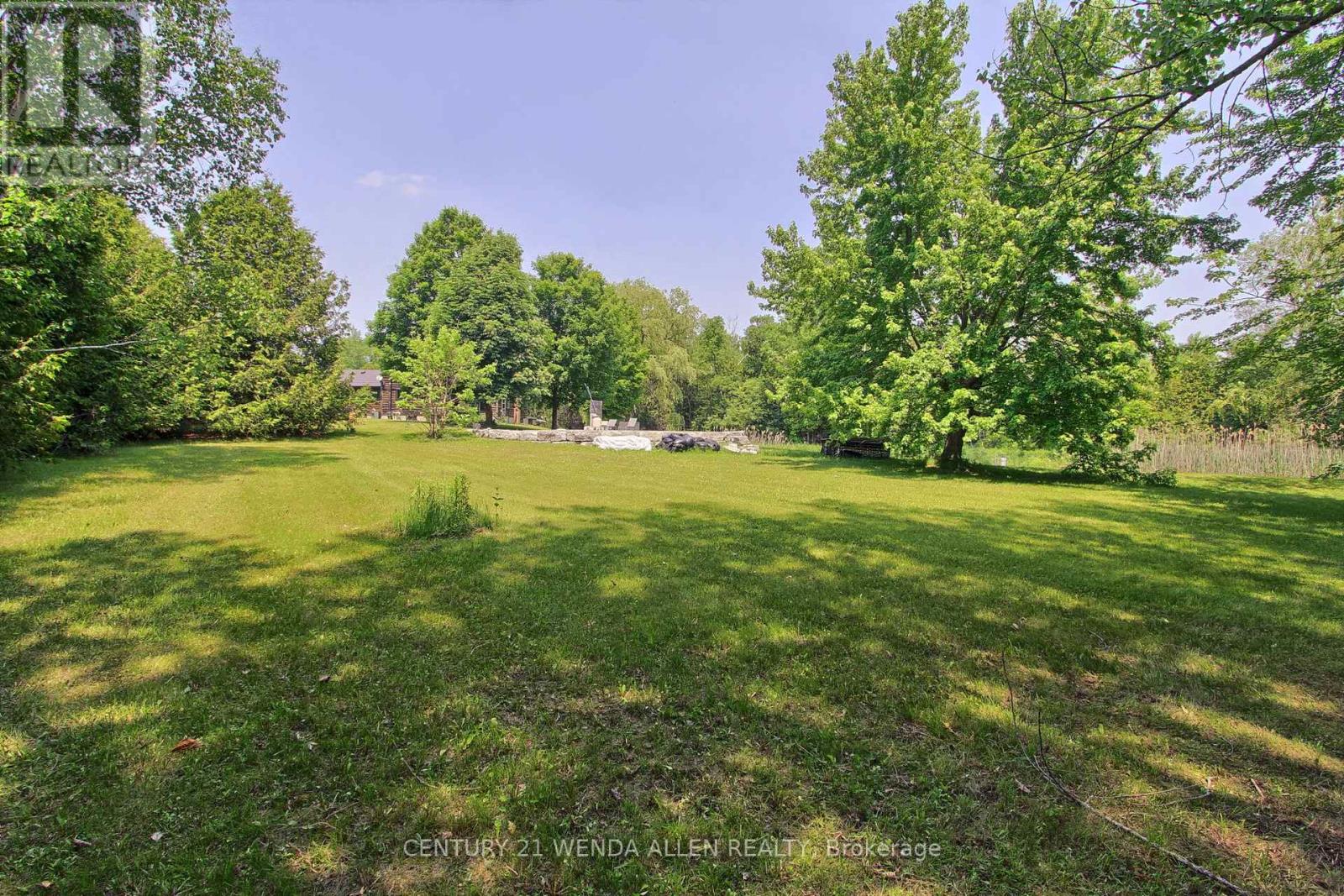 5150 Lakeridge Road, Pickering, Ontario  L0B 1A0 - Photo 33 - E12205507