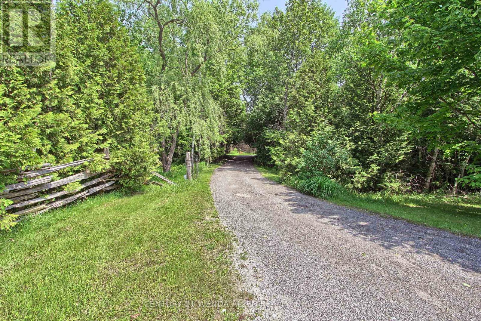 5150 Lakeridge Road, Pickering, Ontario  L0B 1A0 - Photo 34 - E12205507