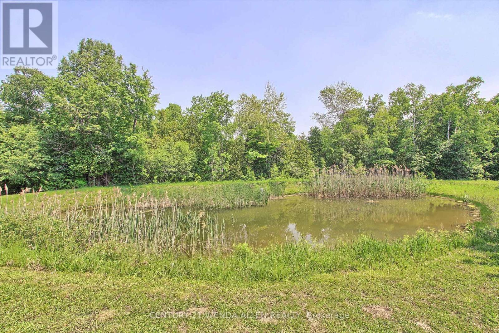 5150 Lakeridge Road, Pickering, Ontario  L0B 1A0 - Photo 37 - E12205507