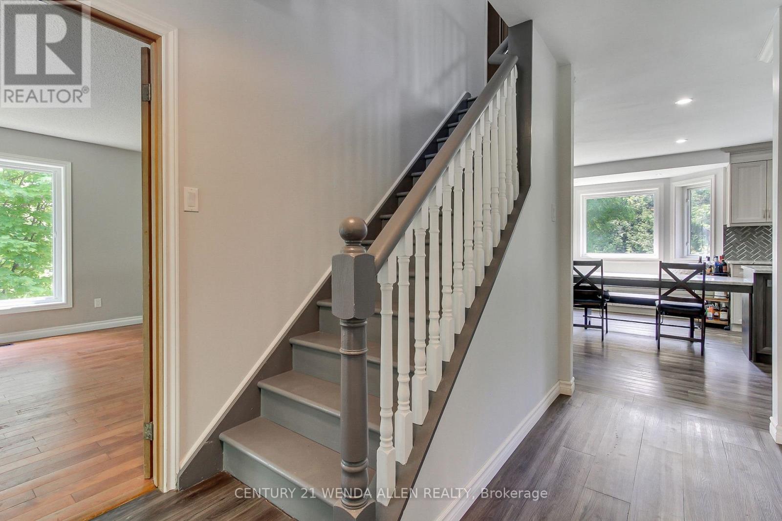 5150 Lakeridge Road, Pickering, Ontario  L0B 1A0 - Photo 4 - E12205507